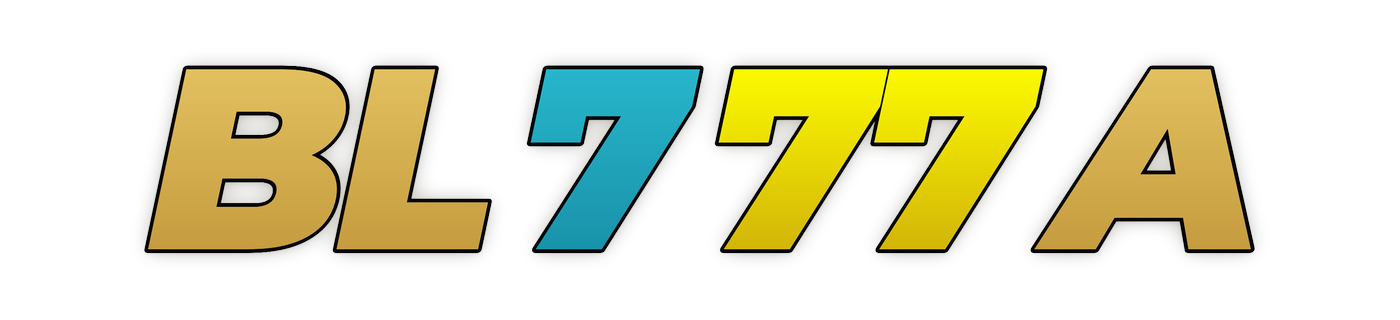 bl777a